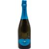 Clarabella Èssenza Franciacorta DOCG Pas Dosé 0,75 L