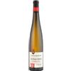 Arthur Metz Steinklotz Alsace AOP Grand Cru Riesling 2021 0,75 L