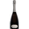 Bellavista Franciacorta Brut Satèn DOCG Millesimato 2020 0,75 L