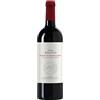 Podere Brizio Rosso di Montalcino DOC 2022 0,75 L