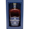 WhistlePig Estate Oak Rye Whiskey Aged 15 Years 0,7 L, Astucciato