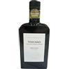 Tenuta di Artimino Olio Extravergine di Oliva Cento Olivi Toscano IGP 500 ml