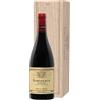 Louis Jadot Famille Gagey Echézeaux AOC Grand Cru 2018