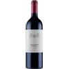 Paolo Conterno L'Alto Dolcetto D'Alba DOC 2023 0,75 L