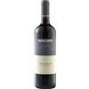 Serafini & Vidotto Phigaia After the Red Montello e Colli Asolani DOC 2022