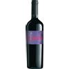 Michele Laluce Le Drude Aglianico del Vulture DOCG Superiore 2014 0,75 L