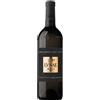 Lunae Vermentino Numero Chiuso Colli di Luni DOC 2022 0,75 L