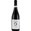 Cantine Birgi Kalura Sicilia DOC Nero d'Avola 2023 0,75 L