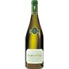 La Chablisienne Chablis Premier Cru Vaillons AOC 2022 0,75 L