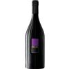 Feudi di San Gregorio Dal Re Irpinia Aglianico DOC 2022 0,75 L
