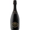 Kettmeir Spumante Metodo Classico Brut Athesis Südtirol - Alto Adige DOC 2022