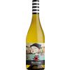Martín Códax Marieta Rías Baixas DO Albariño 2024 0,75 L