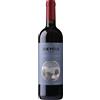 Dievole Catignano Chianti Classico DOCG 2021 0,75 L