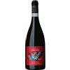 Tenuta Aquilaia Maremma Toscana DOC Ciliegiolo 2024 0,75 L