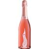 Bottega Il Vino dei Poeti Prosecco Brut Rosé DOC 2024 0,75 L