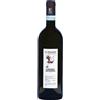 La Frassina Venezia DOC Cabernet Sauvignon 2021 0,75 L