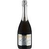 Franz Haas Südtirol - Alto Adige DOC Metodo Classico Pinot Nero Pas Dosé 2020