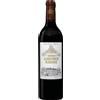 Château de Labegorce Margaux AOC Cru Bourgeois 2022 0,75 L