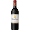 Château Giscours Margaux AOC 3ème Cru Classé 2022 0,75 L