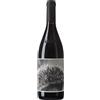 Bodega 4 Kilos 4 Kilos Mallorca IGP 2022 0,75 L