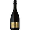 Frescobaldi Leonia Pomino Brut DOC 2022 0,75 L