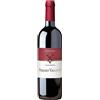 Le Pupille Poggio Valente Toscana IGT Rosso 2022 0,75 L