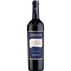 Tommasi Valpolicella Ripasso Classico Superiore DOC 2022 0,75 L