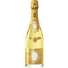 Louis Roederer Cristal Champagne AOC Brut Millesimé 2016 0,75 L