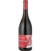 Victor Berard Côtes-du-Rhône AOC 2023 0,75 L