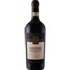 Cecilia Beretta Amarone della Valpolicella DOCG 2019 0,75 L