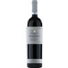 Duca di Salaparuta Duca Enrico Sicilia DOC 2021 0,75 L