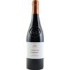 Villa Folini Folini Vintage Collio DOC Cabernet 2024 0,75 L