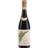 Ca' Viola Sottocastello di Novello Barolo Riserva DOCG 2019 0,75 L