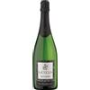 Raeticus Trento DOC Extra Brut Millesimato 2018 0,75 L