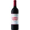 Petra Hebo Toscana IGT 2024 0,75 L