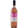 Eisberg Rosé Alcohol Free 0,75 L