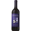 Vallepicciola Pievasciata Toscana IGT Rosso 2022 0,75 L