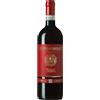 Avignonesi Rosso di Montepulciano DOC 2024 0,75 L