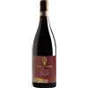 Rocca del Principe Aurelia Taurasi DOCG 2020 0,75 L