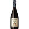 Gamet La Vallée Suspendue Champagne AOC Extra Brut 0,75 L