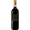 Gianfranco Alessandria San Giovanni Barolo DOCG 2021 0,75 L