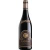 Bertani Catullo Valpolicella Ripasso Classico Superiore DOC 2021 0,75 L