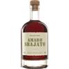 Distilleria Flaminia Amaro Sbajato 0,7 L