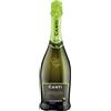 Canti Organic Millesimato Prosecco DOC 2024 0,75 L
