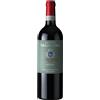 Tasca d'Almerita Tenuta Regaleali Cygnus Sicilia DOC 2021 0,75 L