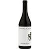 Giovanni Rosso Barbera d'Alba DOC 2024 0,75 L