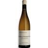 Patrick Piuze Chablis AOC 1er Cru Les Séchets 2023 0,75 L