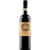 Lamole di Lamole Duelame Chianti Classico DOCG 2023 0,75 L