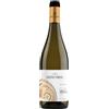 Santa Tresa Rina Ianca Sicilia DOC Grillo Viognier 2024 0,75 L