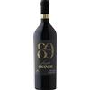 Barbanera Gigino Grande Toscana IGT 2022 0,75 L